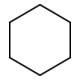 Heco MULTI-MONTI-plus I Vis Hexagone d'ancrage à filetage intérieur A2K-5