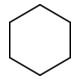 Heco MULTI-MONTI-plus I Vis Hexagone d'ancrage à filetage intérieur A2K-5