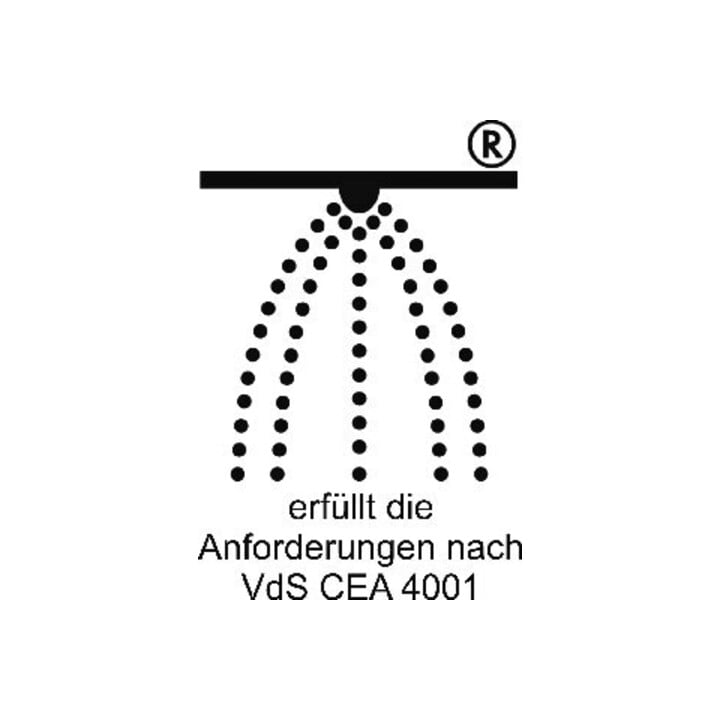 MULTI-MONTI-plus MS 7,5 x 45, Vis d’ancrage pour rails de montage, T-Drive, A2K, 100 pcs. (MMS-plus-MS-D17-7,5x45)