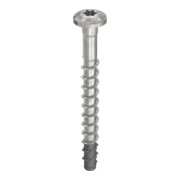 Heco MULTI-MONTI-plus P A4, tête ronde, T-Drive