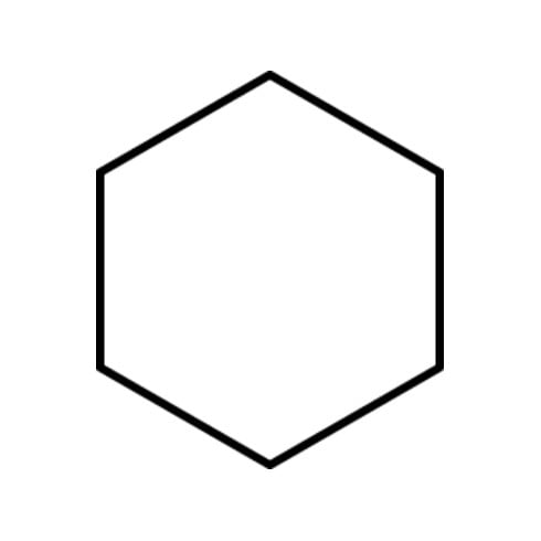 Heco MULTI-MONTI-plus ancrage à traverses à tête hexagonale A2K 12 mm