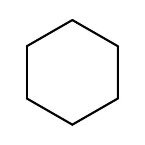 Heco MULTI-MONTI-plus ancrage à traverses à tête hexagonale A2K 12 mm