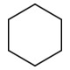 Heco MULTI-MONTI-plus SS tête hexagonale avec rondelle HP-5