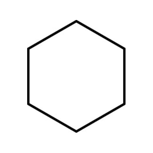 MULTI-MONTI-plus SS 6,0 x 80, tête hexagonale avec embase, A2K, 50 pcs. (MMS-plus-SS-6,0x80)