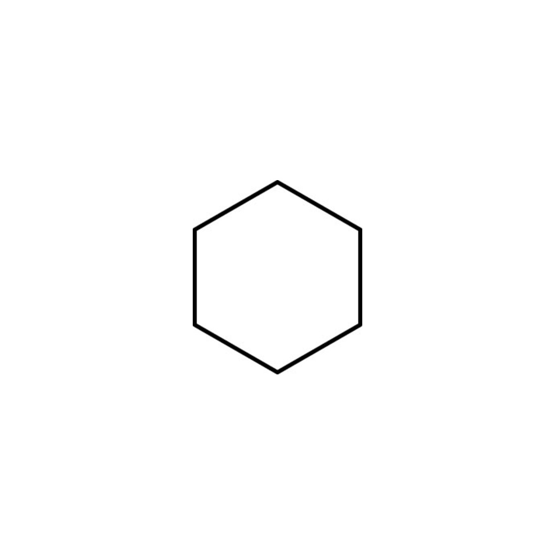 MULTI-MONTI-plus SS 7,5 x 40, tête hexagonale avec embase, A2K, 100 pcs. (MMS-plus-SS-7,5x40)