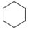 Heco Multi-Monti MMSplus vis à béton à tête hexagonale-4