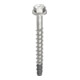 Heco MULTI-MONTI-plus SS A4, tête hexagonale avec rondelle-1