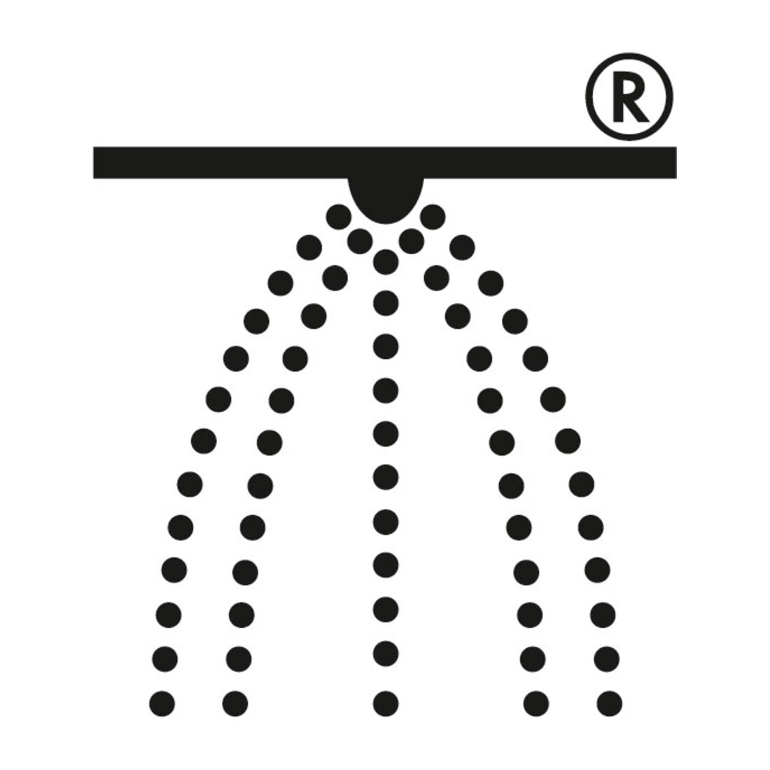 Heco MULTI-MONTI-plus SS A4, tête hexagonale avec rondelle