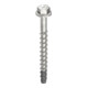 Heco MULTI-MONTI-plus SS A4, tête hexagonale avec rondelle-1