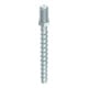 Heco Multi-Monti MMSplus vis à béton Boulon de suspension-1