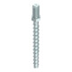 Heco Multi-Monti MMSplus vis à béton Boulon de suspension-1