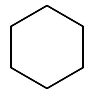Heco MULTI-MONTI-plus V Ancre de pré-étai à tête hexagonale A2K