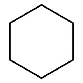 Heco MULTI-MONTI-plus V Ancre de pré-étai à tête hexagonale A2K