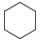 Heco MULTI-MONTI-plus V Ancre de pré-étai à tête hexagonale A2K-4