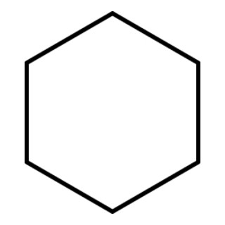Heco MULTI-MONTI-plus V Ancre de pré-étai à tête hexagonale A2K