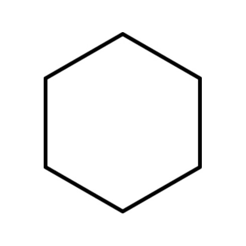 MULTI-MONTI S A4 10,0 x 95, tête hexagonale, 25 pcs.