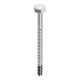 MULTI-MONTI S A4 12,0 x 100, tête hexagonale, 25 pcs.