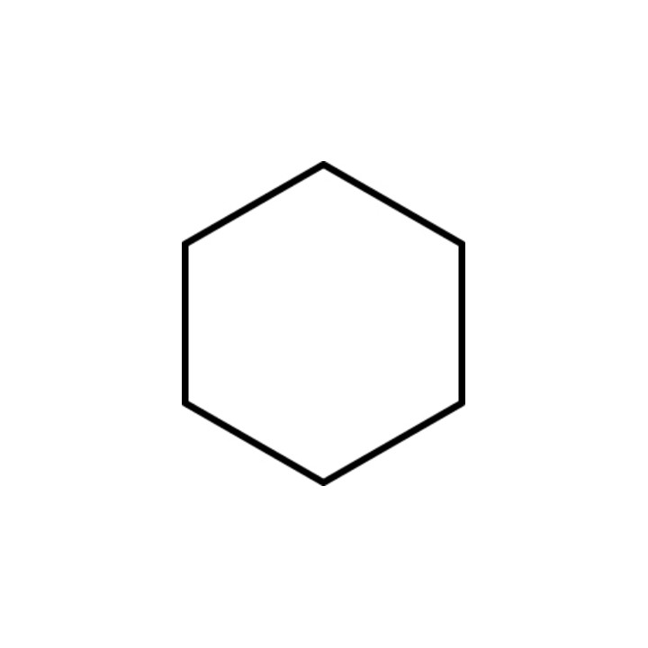 MULTI-MONTI S A4 12,0 x 100, tête hexagonale, 25 pcs.