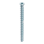 Heco MULTI-MONTI TC 7,5 x 100 TimberConnect T-Drive A2K