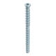 Heco MULTI-MONTI TC 7,5 x 100 TimberConnect T-Drive A2K-1