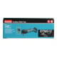 Multi-outil à batterie Makita DTM51Z