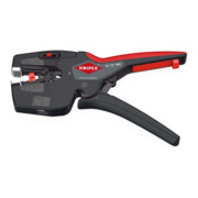 Multi-outil d'électricien Knipex, type : 1-2
