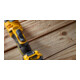 Multi-outil oscillant sans fil 12 volts / 2 Ah DEWALT DCS353D2-QW-2