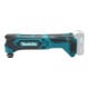 Multi-outil sans fil Makita TM30DZ