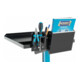 Multi table Servante d'atelier 167T HAZET