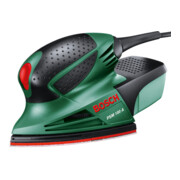 Multibroyeur Bosch PSM 100 A