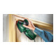 Multibroyeur Bosch PSM 160 A-2