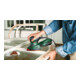 Multibroyeur Bosch PSM 160 A-5