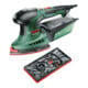 Multibroyeur Bosch PSM 200 AES