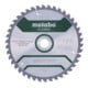 MultiCutClassic Metabo-1