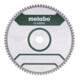 MultiCutClassic Metabo 305x30 80 FZ/TZ 5°neg