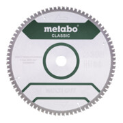 product.name