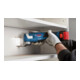 Multicutter sans fil GOP 18V-34 Bosch, dans son carton-2