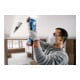 Multicutter sans fil GOP 18V-34 Bosch, dans son carton