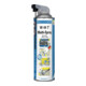 Multifunktionsöl W 44 T® Multi-Spray 500ml Spraydose-1