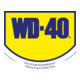 Multifunktionsprodukt 400ml Spraydose Smart Straw™ WD-40-3