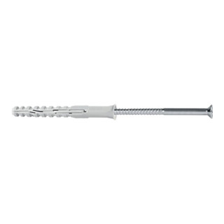 product.name