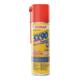 Multifunktionsspray 300ml SX90 Plus Sonax-1