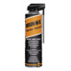 Multifunktionsspray Turbo-Spray® 500 ml Spraydose Power-Click BRUNOX-1