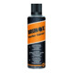 Multifunktionsspray Turbo-Spray® 500 ml Spraydose Power-Click BRUNOX-1