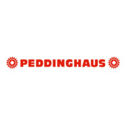 Multifunktionswerkzeug PEDDINGHAUS-3