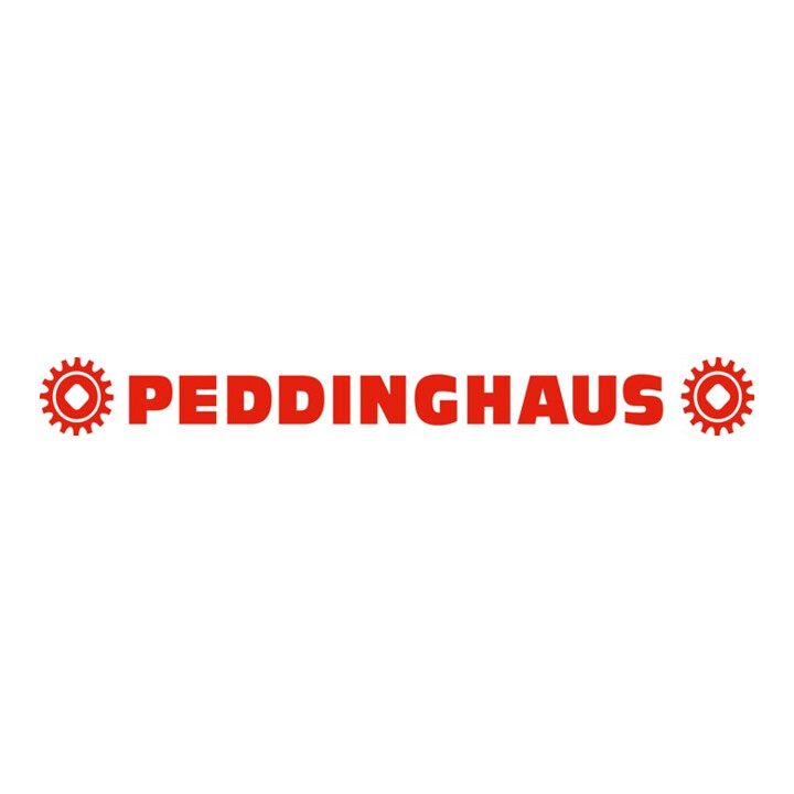 Multifunktionswerkzeug PEDDINGHAUS