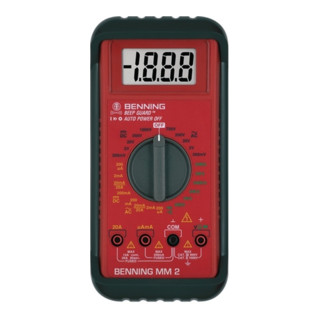 l 750 meter multimeter g 252 nstig bestellen contorion de l 750 meter multimeter g 252 nstig bestellen contorion de