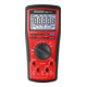Multimeter MM 7-2 1000 V TRUE RMS BENNING-1