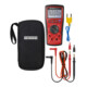 Multimeter MM 7-2 1000 V TRUE RMS BENNING-2
