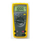 Multimètre numérique Fluke 179 avec rétroéclairage et mesure de la température-1